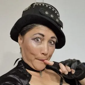 Tiriana