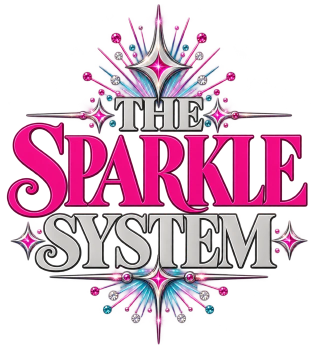 The Sparkle System